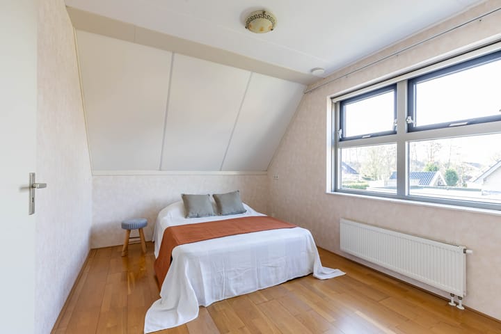 Foto 39 van Stinzelân 8