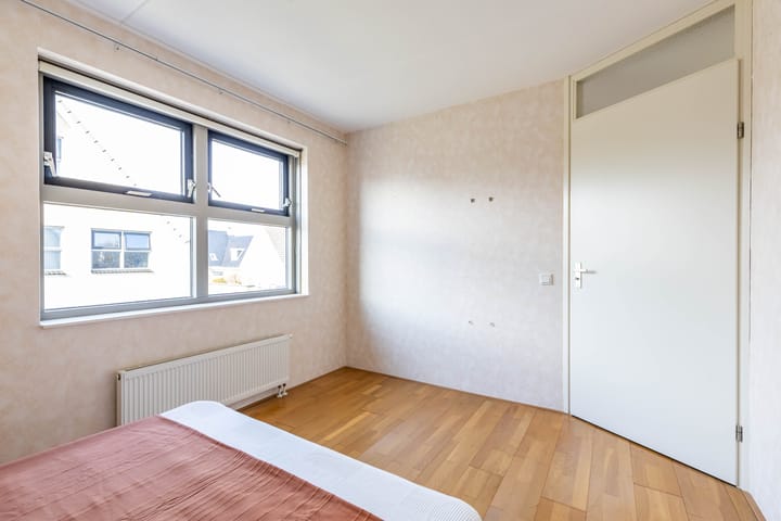 Foto 40 van Stinzelân 8