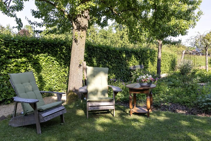 Foto 32 van Oude Akerstraat 19