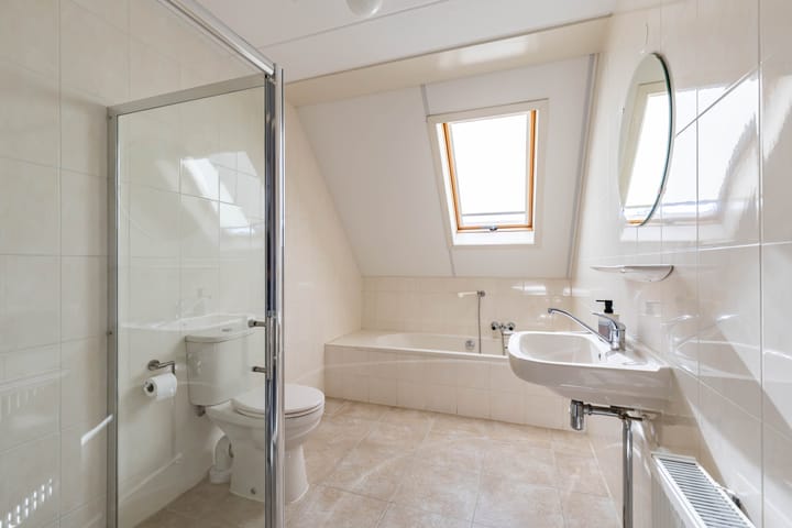 Foto 41 van Stinzelân 8