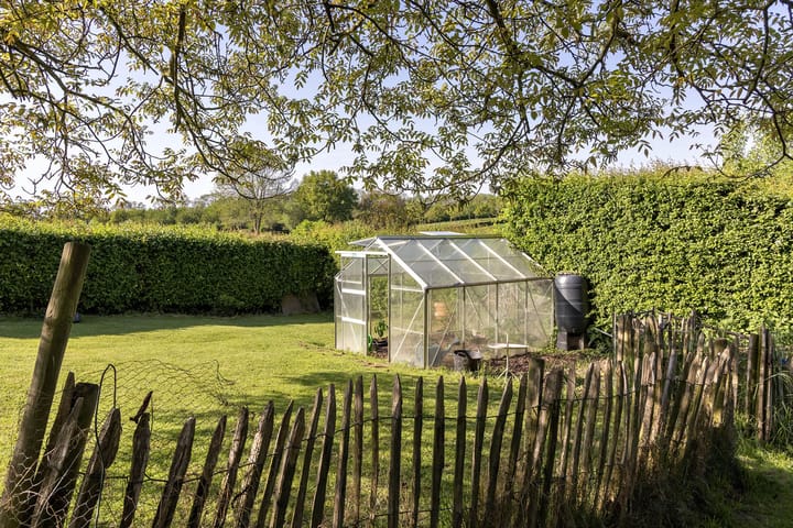 Foto 33 van Oude Akerstraat 19