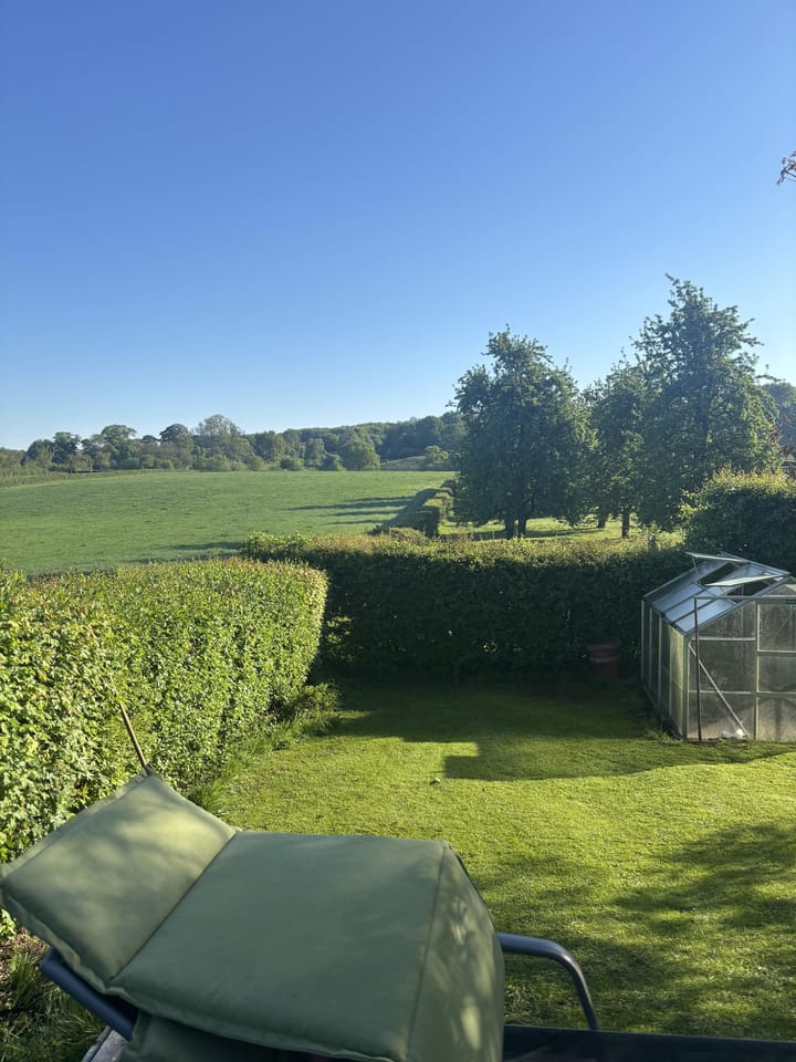 Foto 34 van Oude Akerstraat 19