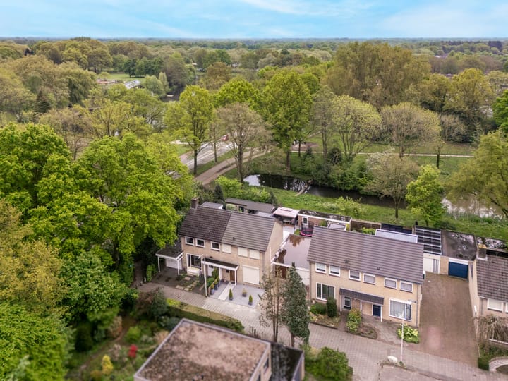 Foto 5 van Gelissenstraat 2