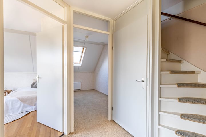 Foto 45 van Stinzelân 8