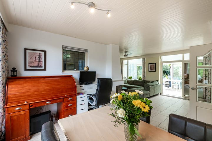 Foto 2 van Gelissenstraat 2