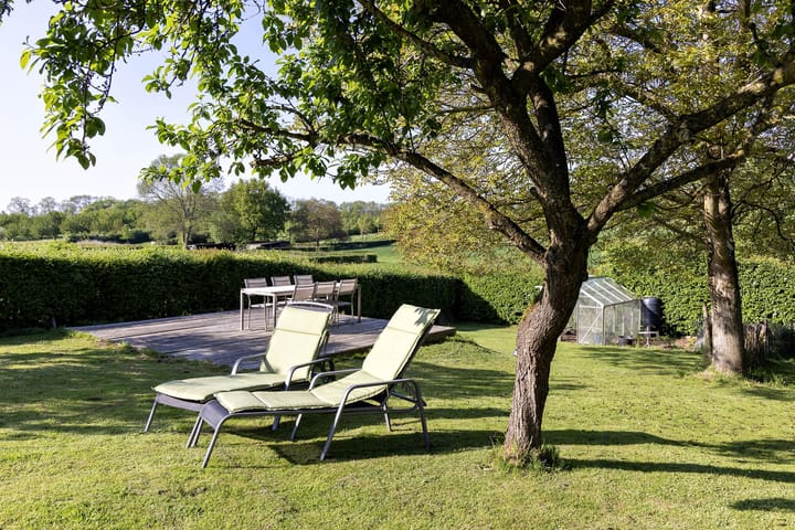 Foto 37 van Oude Akerstraat 19