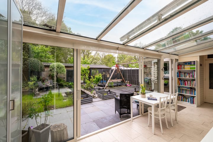 Foto 3 van Gelissenstraat 2