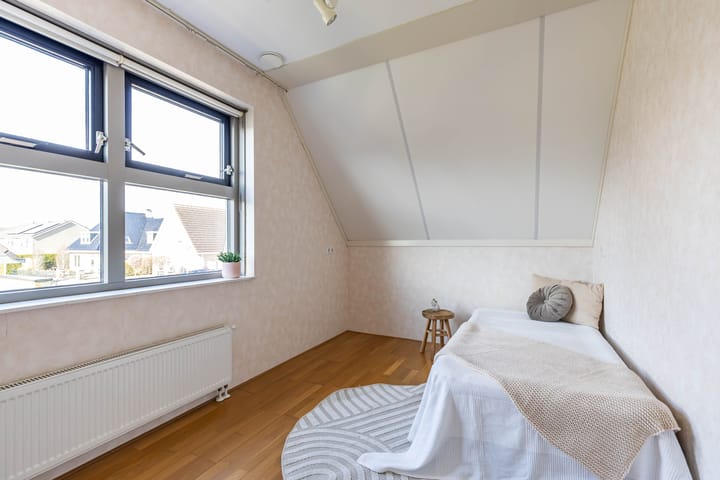 Foto 46 van Stinzelân 8