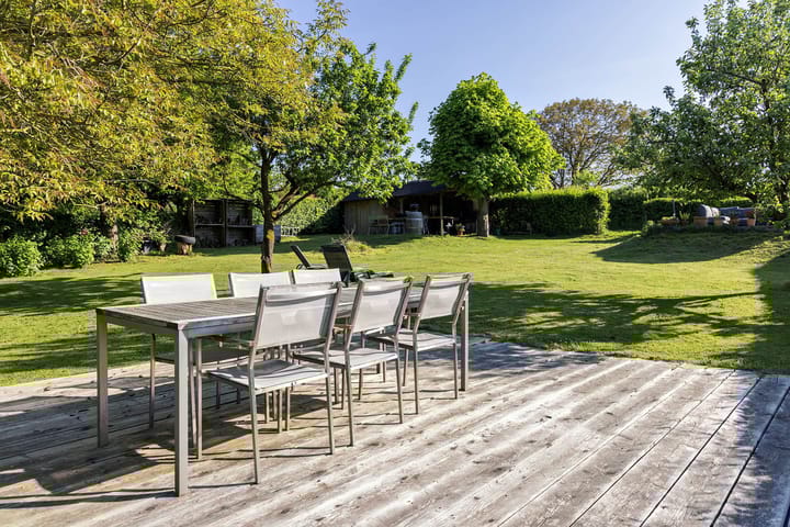 Foto 38 van Oude Akerstraat 19