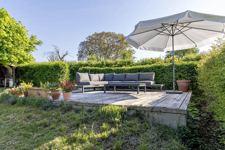 Foto 39 van Oude Akerstraat 19