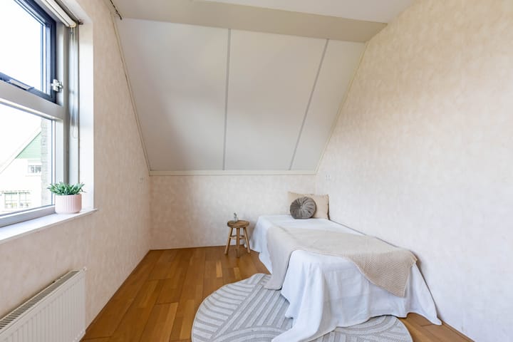 Foto 47 van Stinzelân 8