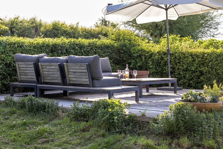 Foto 40 van Oude Akerstraat 19