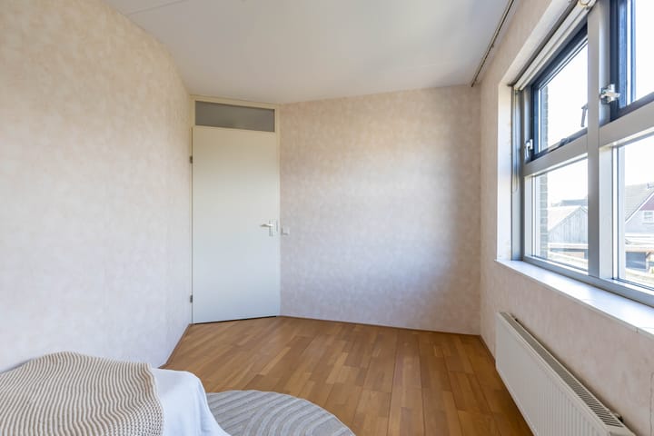 Foto 48 van Stinzelân 8