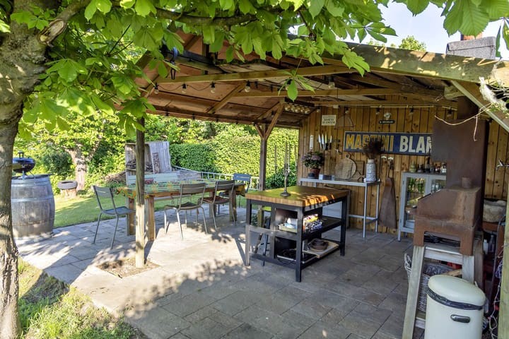 Foto 41 van Oude Akerstraat 19