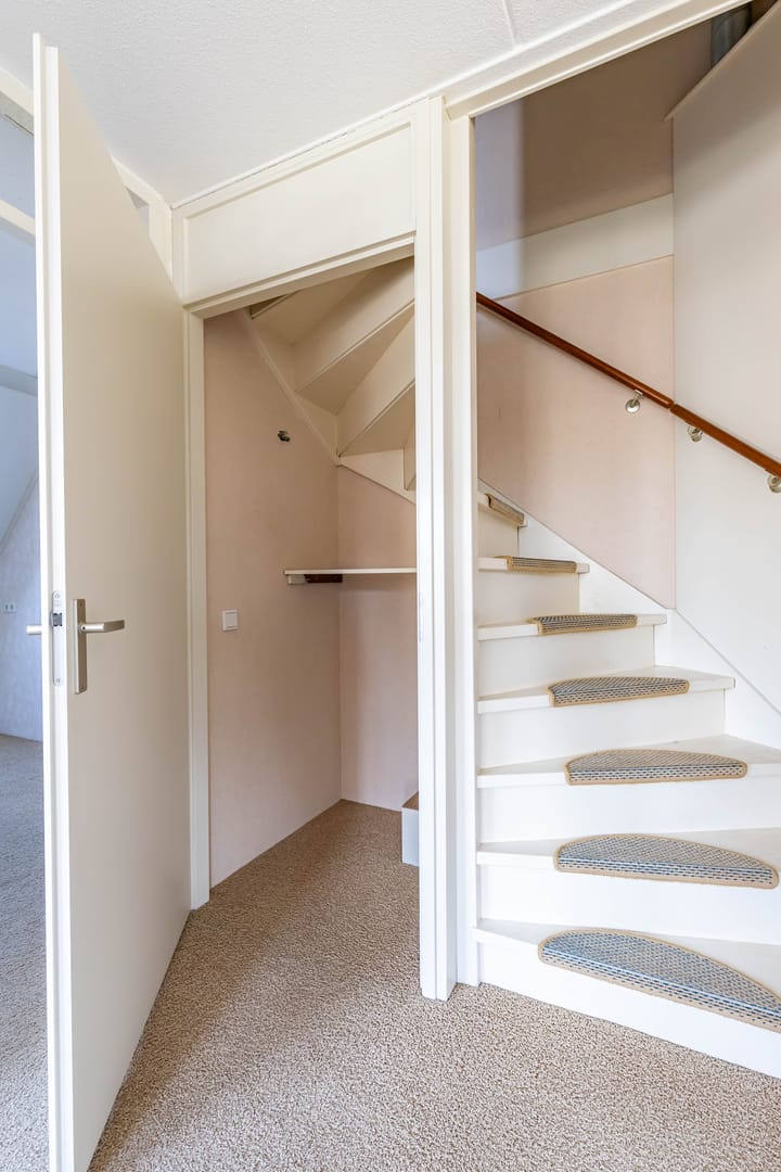 Foto 49 van Stinzelân 8