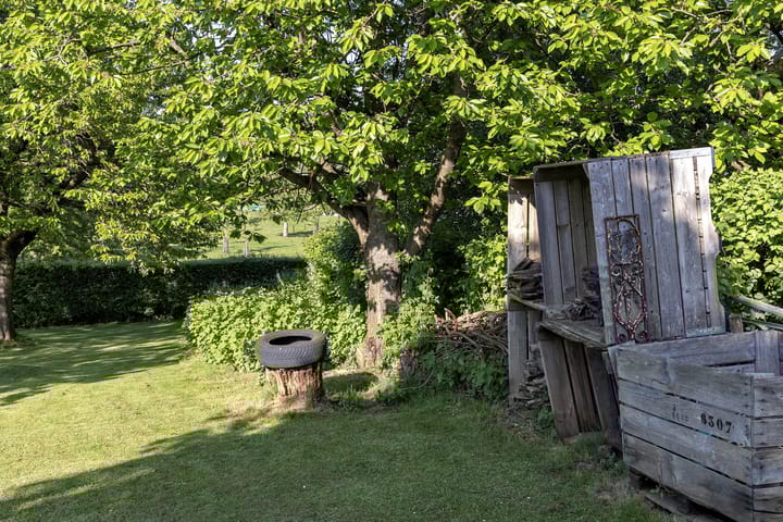 Foto 42 van Oude Akerstraat 19