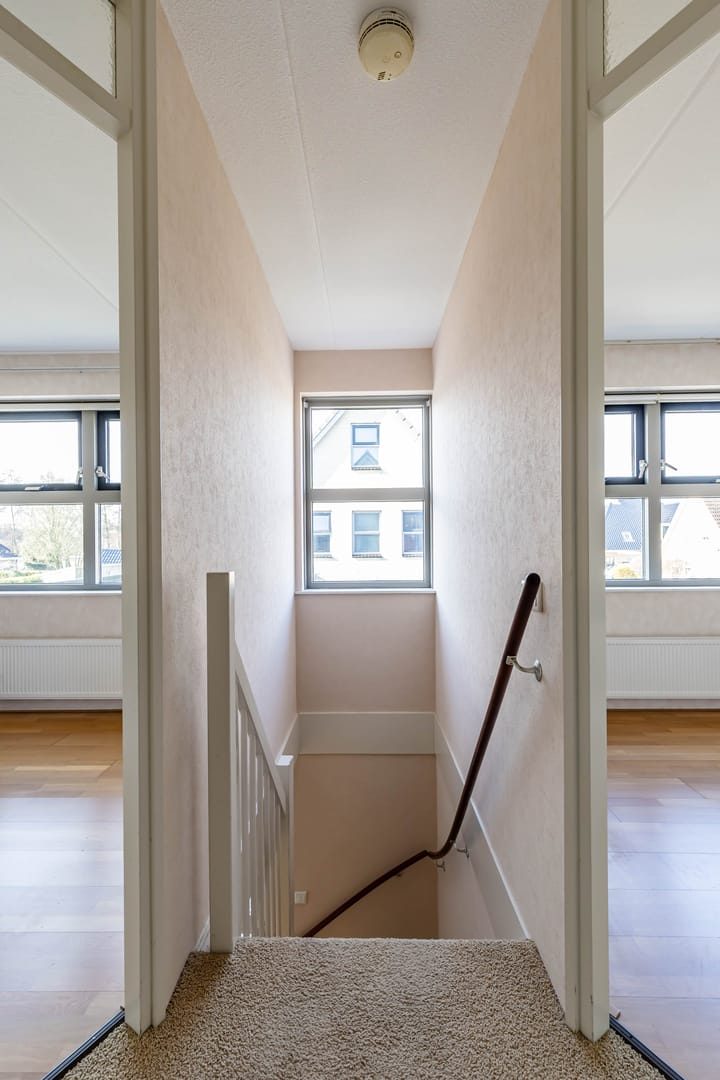 Foto 50 van Stinzelân 8