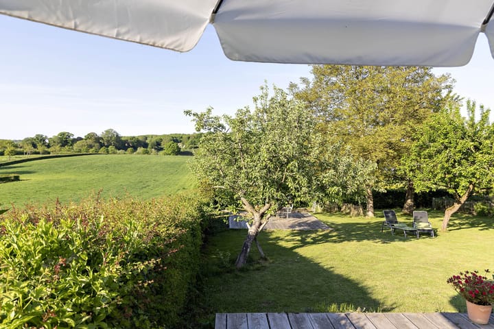 Foto 43 van Oude Akerstraat 19