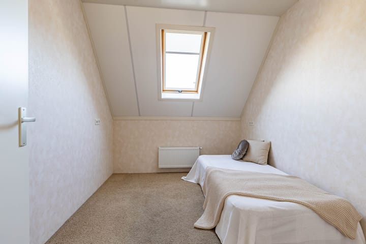 Foto 51 van Stinzelân 8