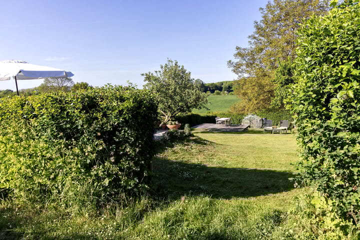 Foto 44 van Oude Akerstraat 19