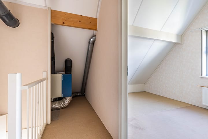 Foto 52 van Stinzelân 8