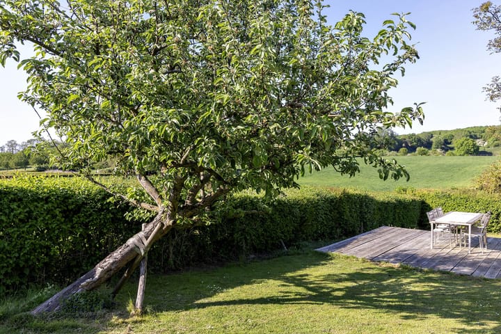 Foto 45 van Oude Akerstraat 19