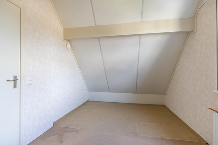 Foto 54 van Stinzelân 8