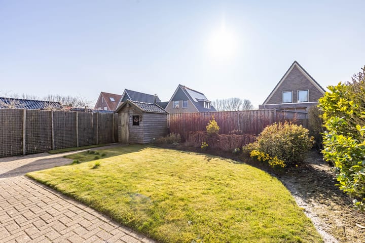 Foto 56 van Stinzelân 8