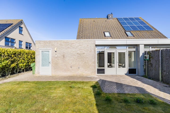 Foto 57 van Stinzelân 8