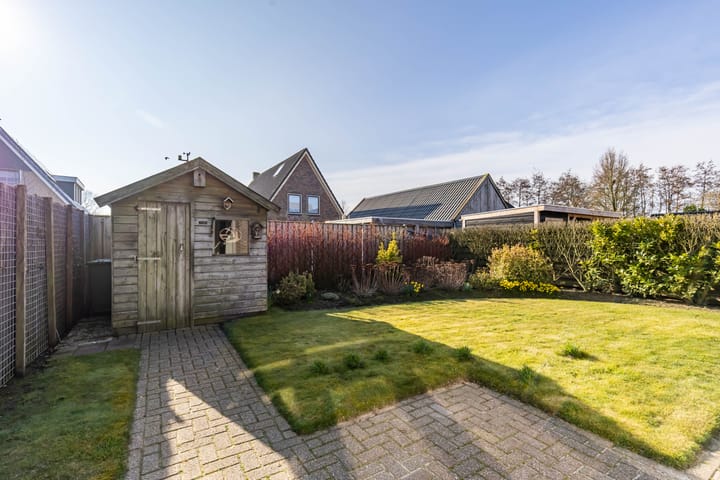 Foto 59 van Stinzelân 8