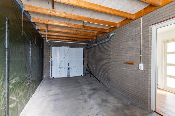 Foto 61 van Stinzelân 8