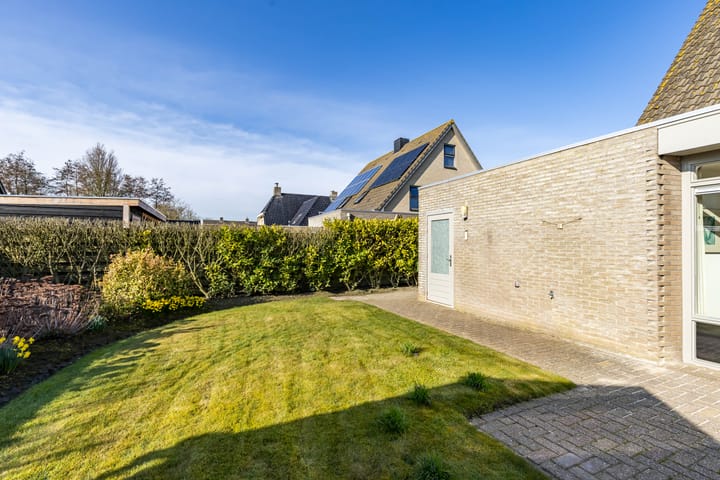 Foto 60 van Stinzelân 8