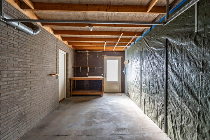 Foto 62 van Stinzelân 8