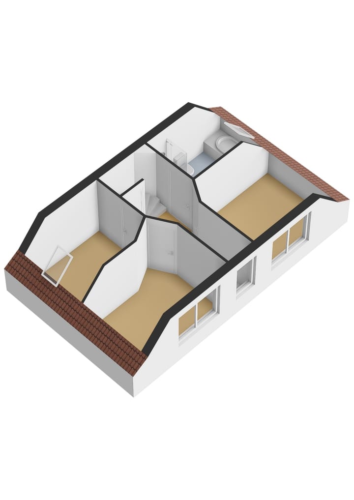 Foto 66 van Stinzelân 8