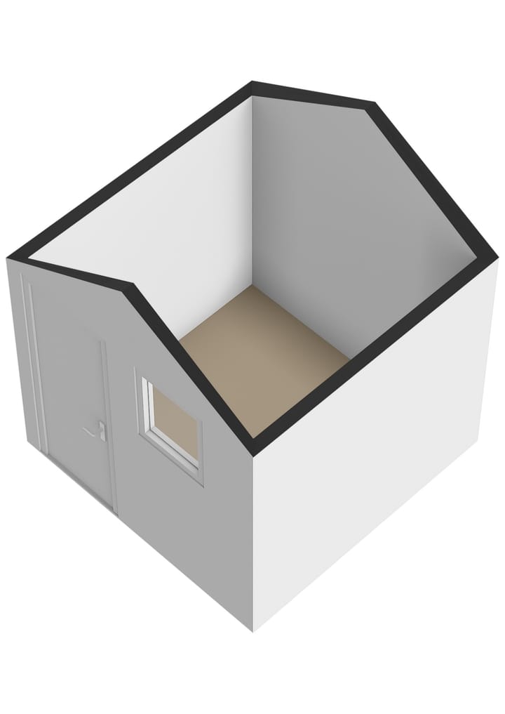 Foto 70 van Stinzelân 8