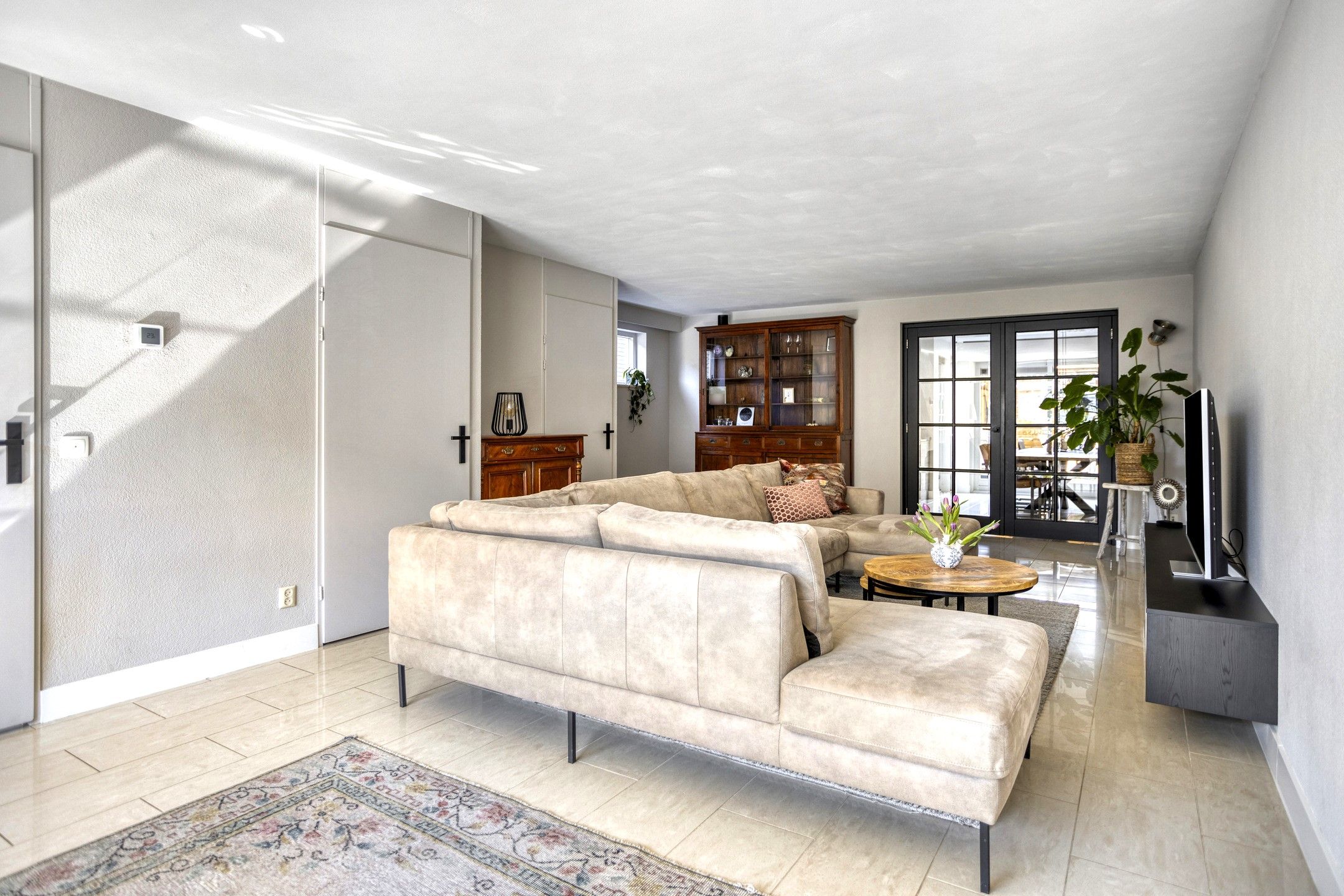 Foto 3 van Pastoor Hoekx-singel 75