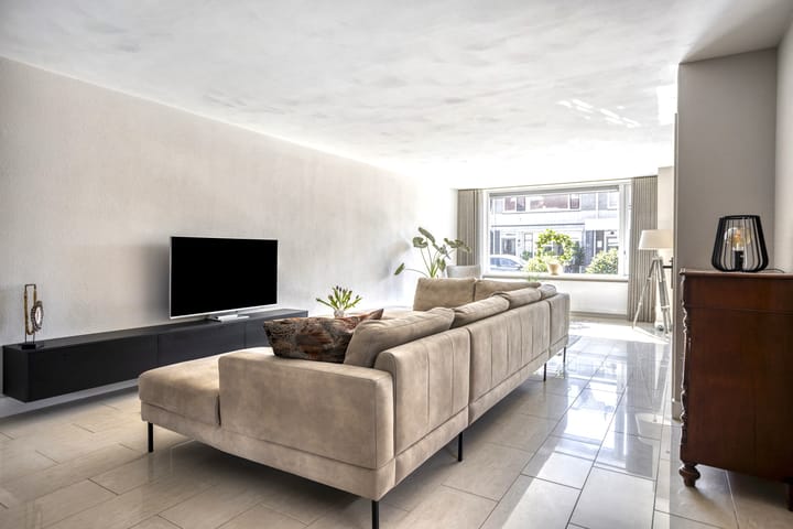 Foto 5 van Pastoor Hoekx-singel 75