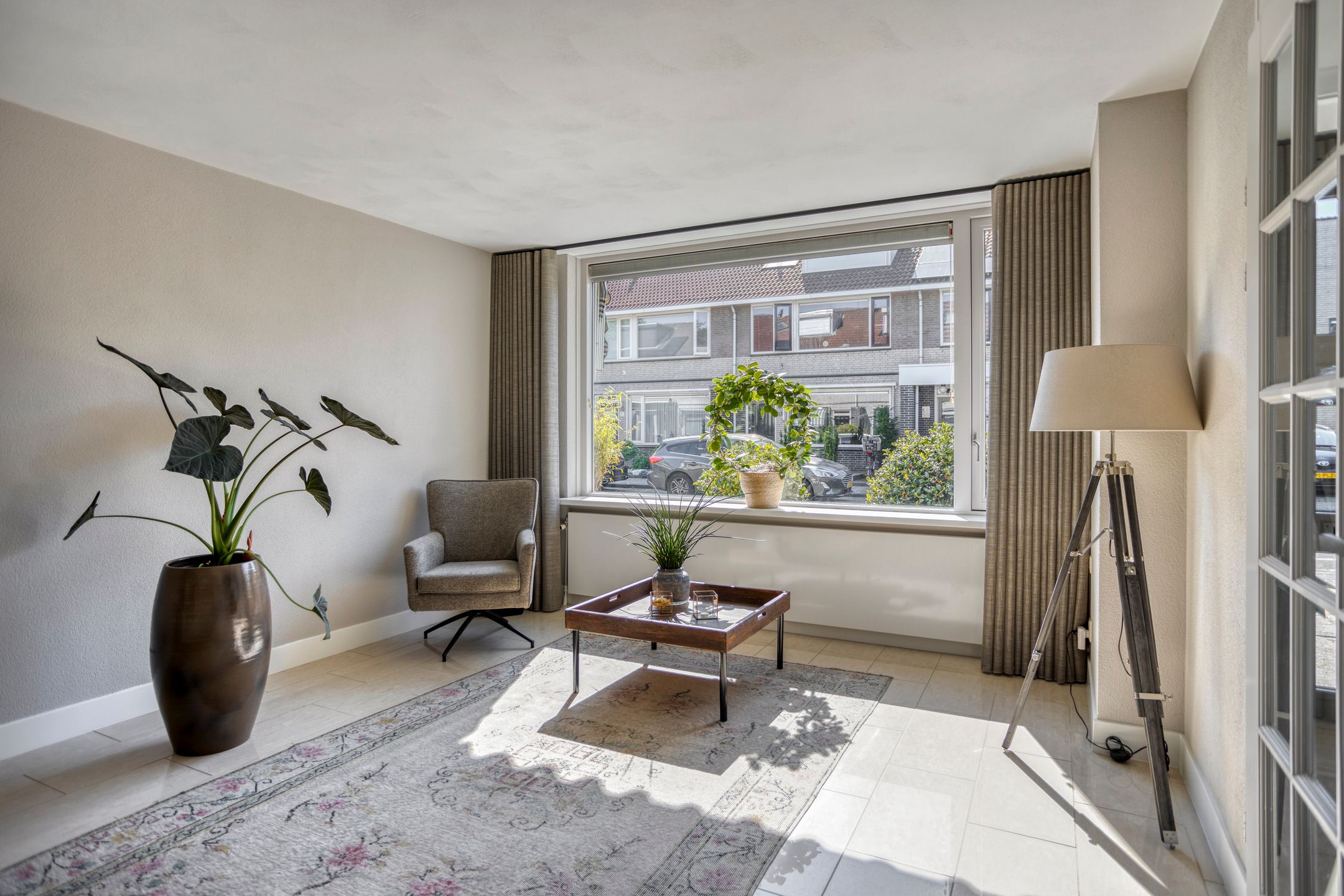 Foto 6 van Pastoor Hoekx-singel 75