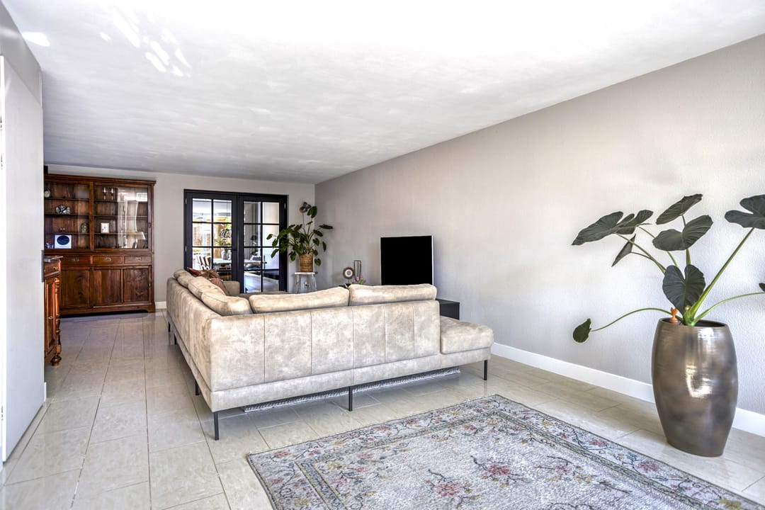 Foto 7 van Pastoor Hoekx-singel 75