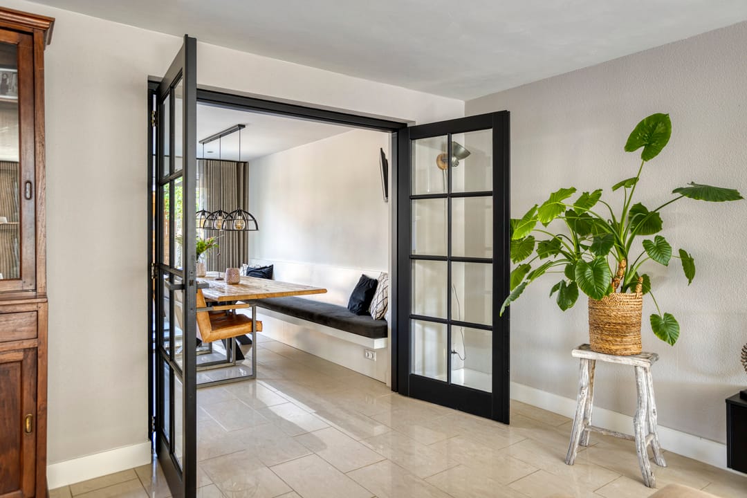 Foto 8 van Pastoor Hoekx-singel 75