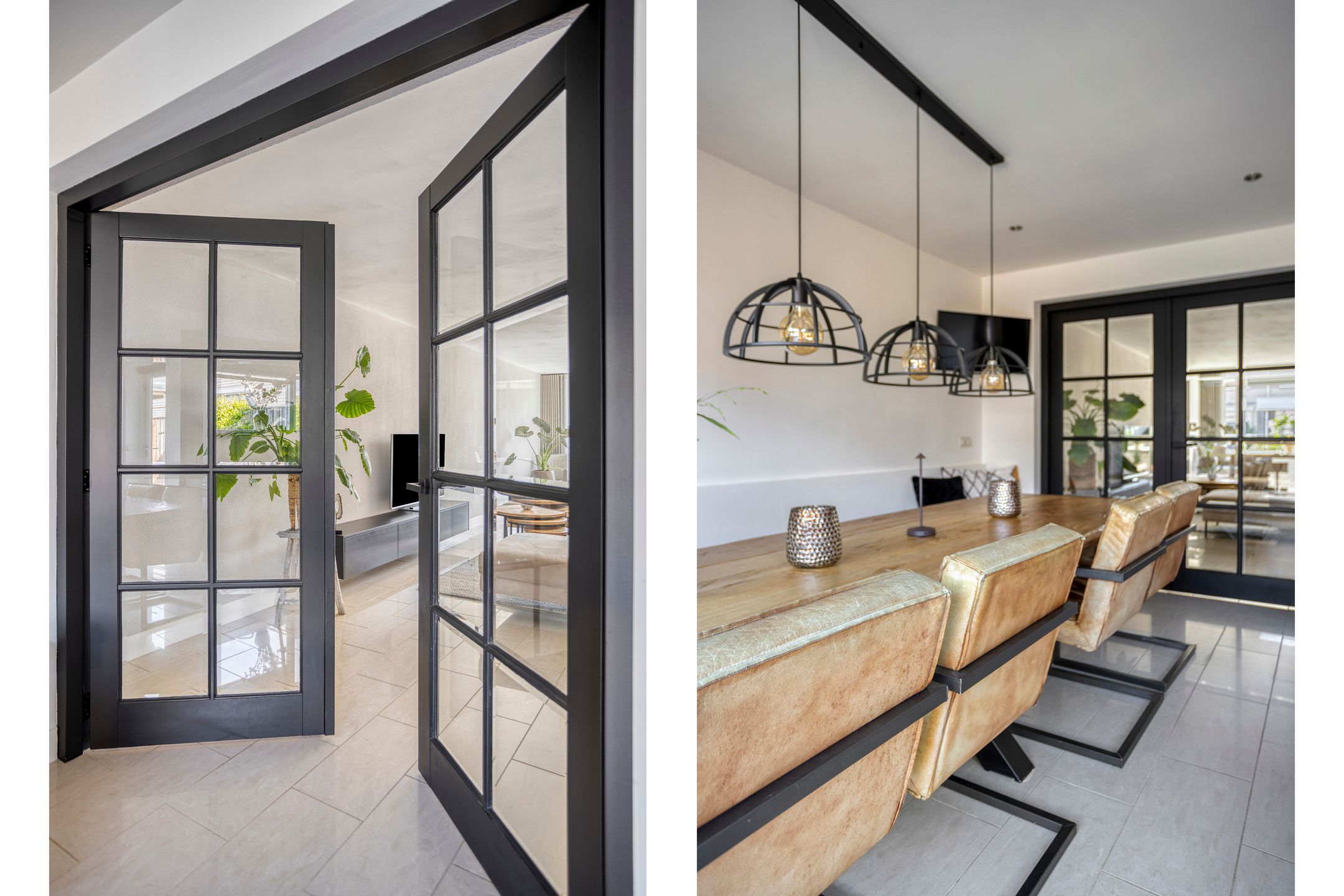 Foto 9 van Pastoor Hoekx-singel 75