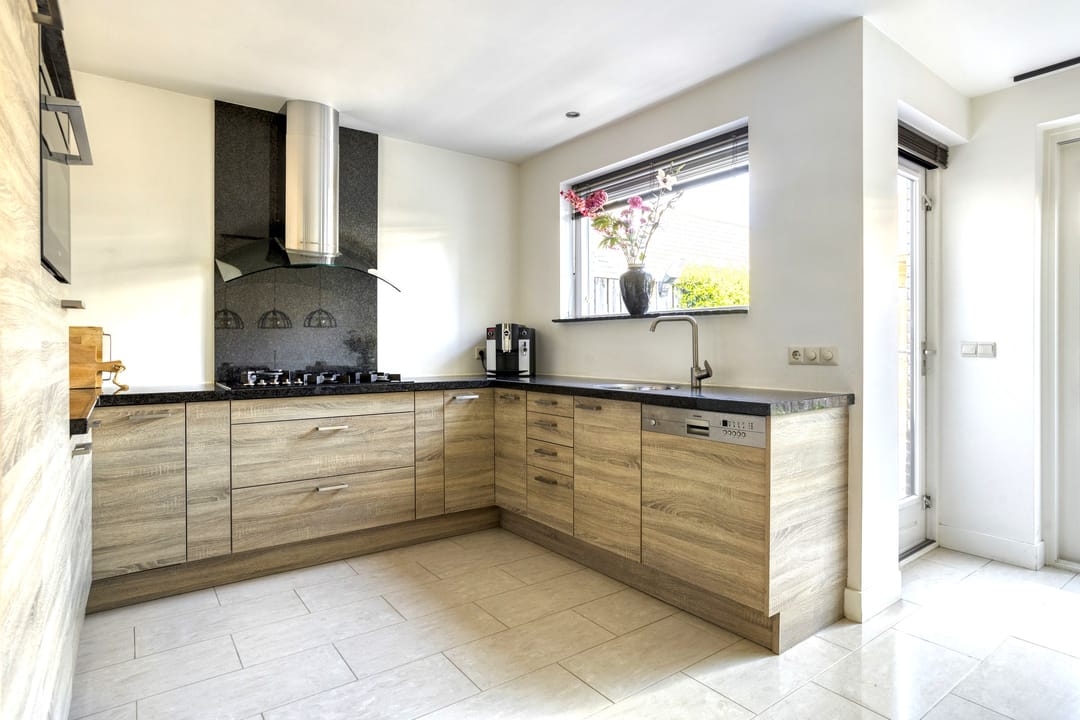 Foto 11 van Pastoor Hoekx-singel 75