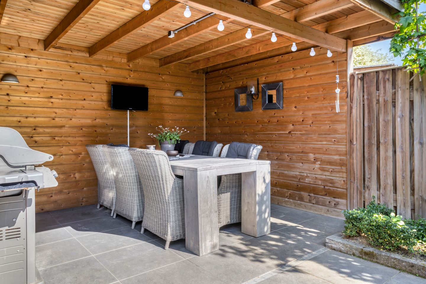 Foto 14 van Pastoor Hoekx-singel 75