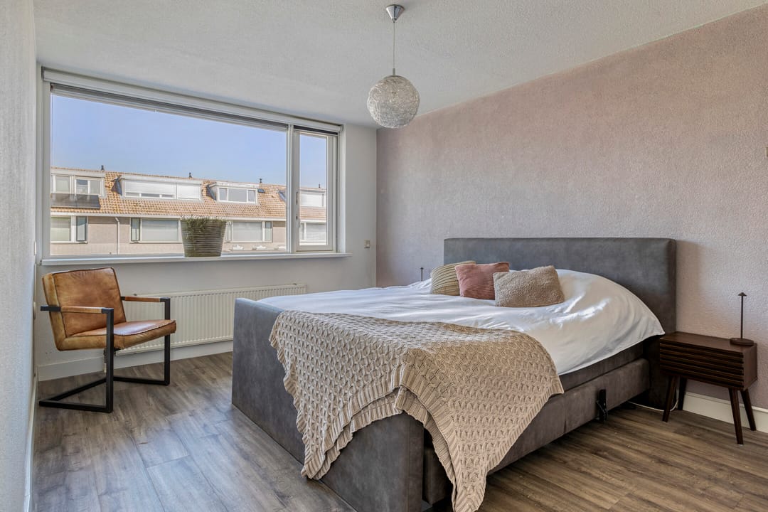 Foto 16 van Pastoor Hoekx-singel 75