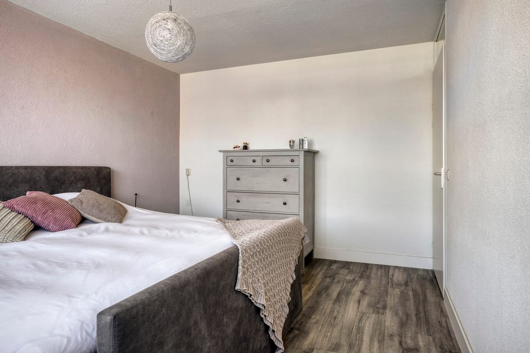 Foto 17 van Pastoor Hoekx-singel 75