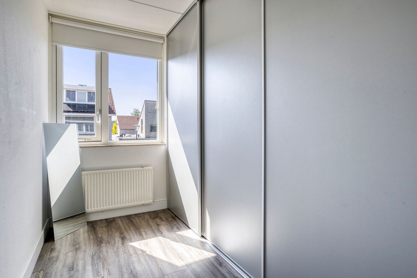 Foto 20 van Pastoor Hoekx-singel 75