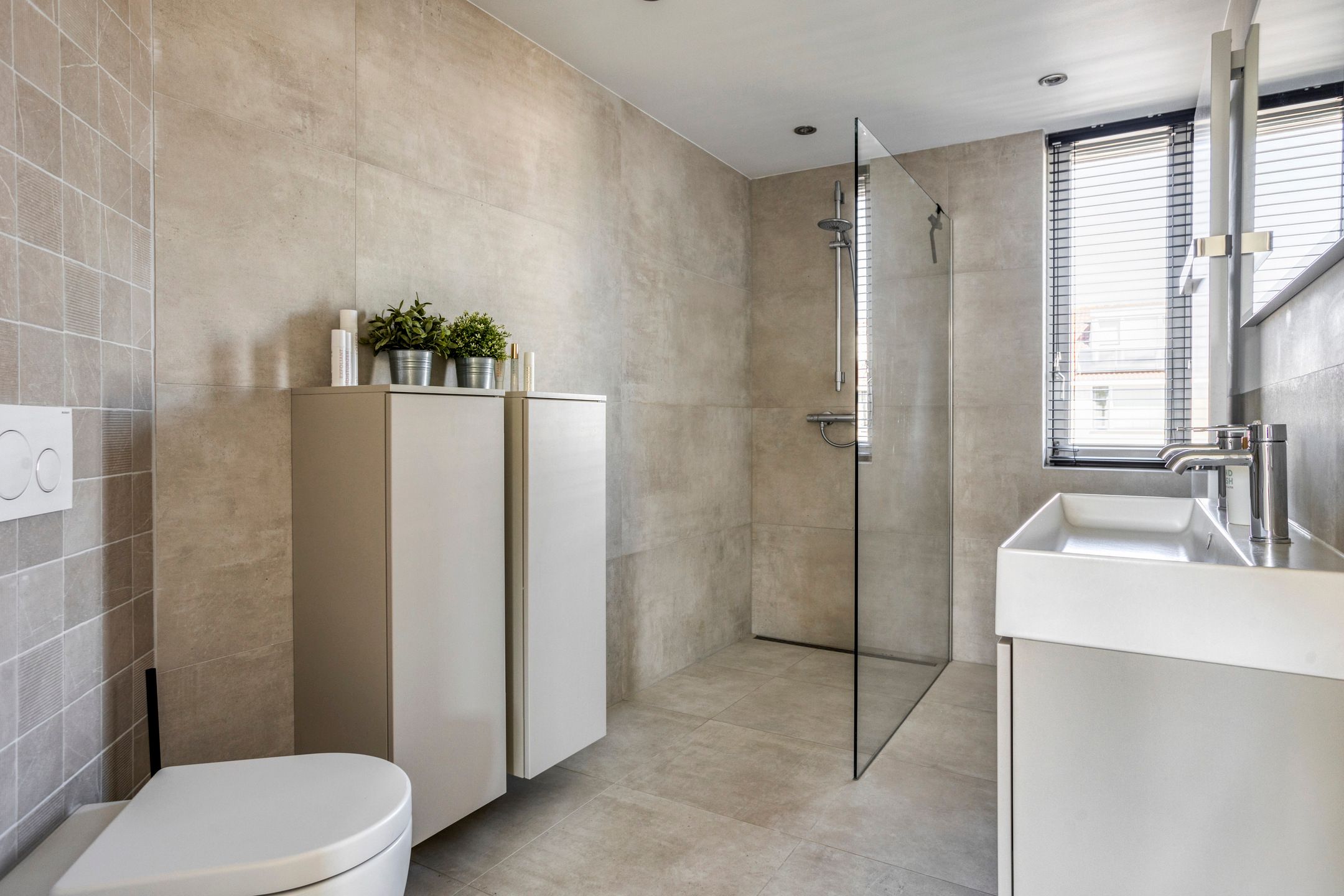 Foto 21 van Pastoor Hoekx-singel 75