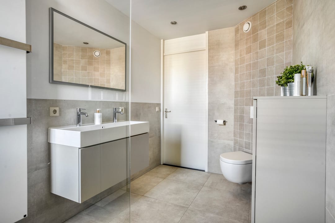 Foto 22 van Pastoor Hoekx-singel 75