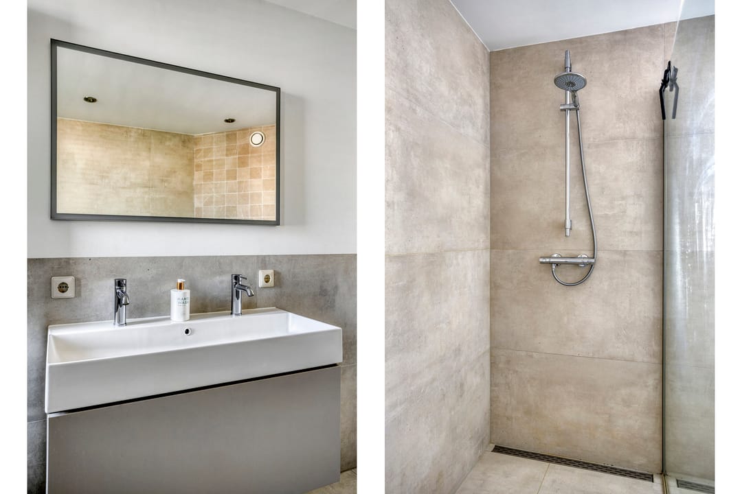 Foto 23 van Pastoor Hoekx-singel 75