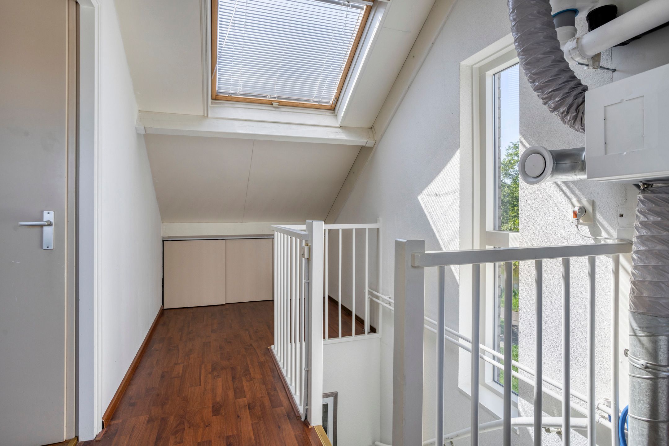 Foto 24 van Pastoor Hoekx-singel 75